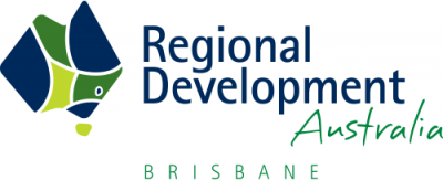RDA Xmas lecture